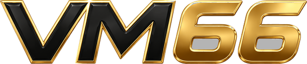 vm66